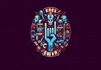  Çağrı Dağıstanlı