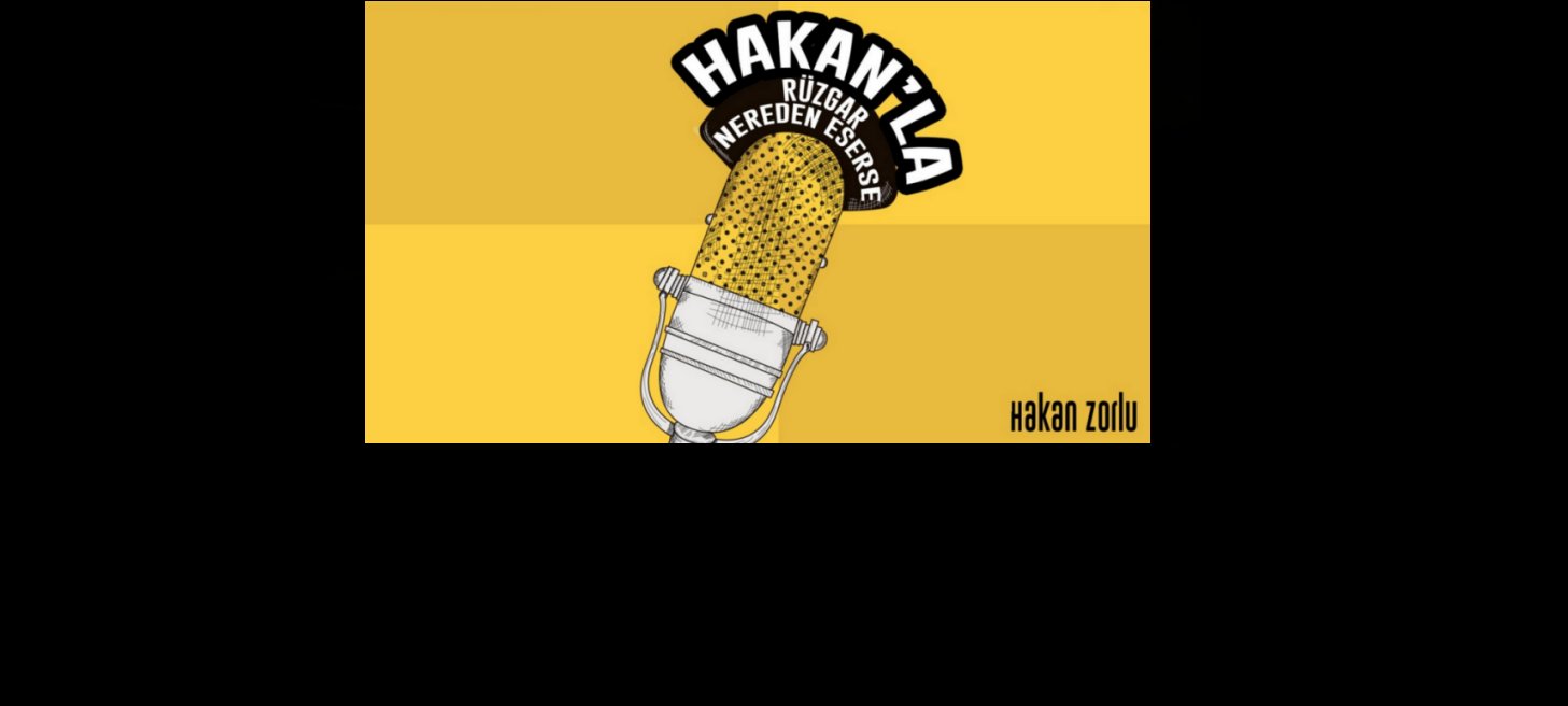 Hakan Zorlu