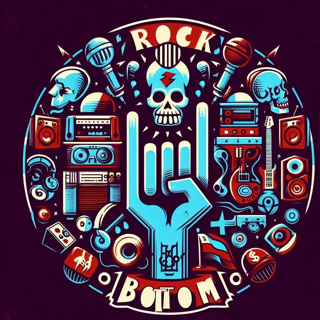 Çağrı Dağıstanlı