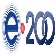 E200 Auto DJ